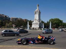 Buenos Aires